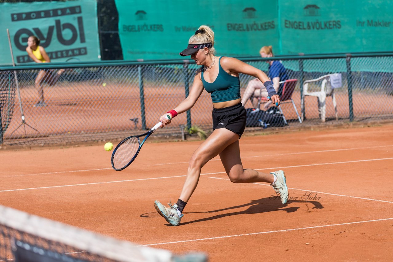 Bild 78 - ITF Kaltenkirchen